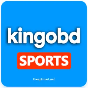Kingobd Sports